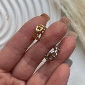 Кафф «Афина», 10 мм