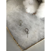 Бейл под вклейку в родировании