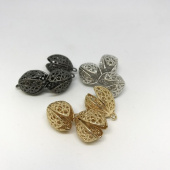 Концевик 15*10 мм