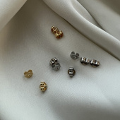 Заглушка для швенз, пара