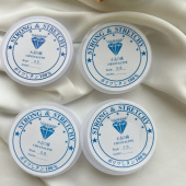 Спандекс , 0,6мм/ 0,7мм/ 0,8мм/ 1,0мм