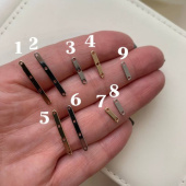 Разделитель для нитей, 5 размеров