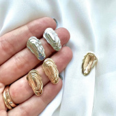 Швензы «Плато», 20*8 мм