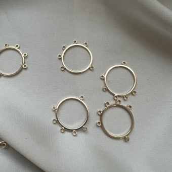 Подвеска - разветвитель, 20 мм