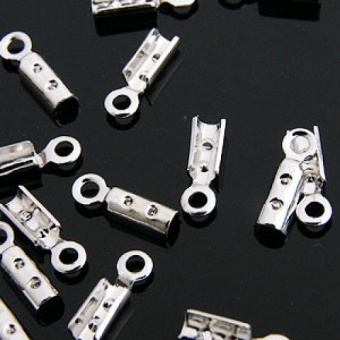 Каллот внутренний диаметр 1мм