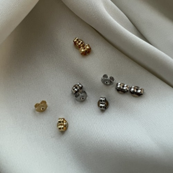 Заглушка для швенз, пара