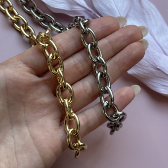 Цепь «Веймар», 13*16 мм, 50 см