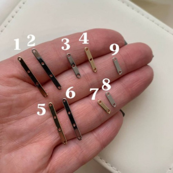 Разделитель для нитей, 5 размеров